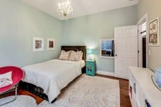 2550 W. Logan Blvd #3F thumbnail 27