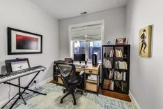 2550 W. Logan Blvd #3F thumbnail 28