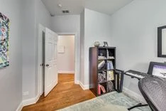2550 W. Logan Blvd #3F thumbnail 29