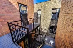 2550 W. Logan Blvd #3F thumbnail 30