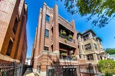 2550 W. Logan Blvd #3F thumbnail 3