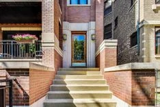 2550 W. Logan Blvd #3F thumbnail 4