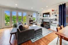 2550 W. Logan Blvd #3F thumbnail 5