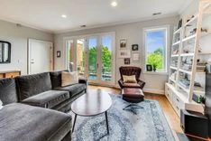 2550 W. Logan Blvd #3F thumbnail 6