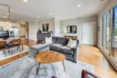 2550 W. Logan Blvd #3F thumbnail 7