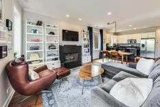 2550 W. Logan Blvd #3F thumbnail 8