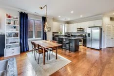 2550 W. Logan Blvd #3F thumbnail 9