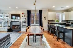2550 W. Logan Blvd #3F thumbnail 10