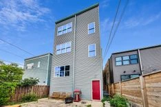 2643 N. Mozart St. thumbnail 2