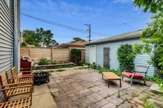 2643 N. Mozart St. thumbnail 3