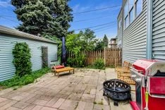 2643 N. Mozart St. thumbnail 4