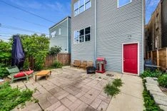 2643 N. Mozart St. thumbnail 5
