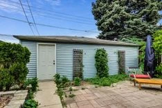 2643 N. Mozart St. thumbnail 6