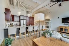 2750 N. Wayne Ave #E. thumbnail 12
