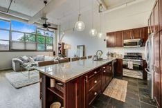 2750 N. Wayne Ave #E. thumbnail 14