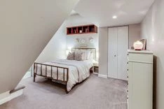 2750 N. Wayne Ave #E. thumbnail 16