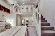 2750 N. Wayne Ave #E. thumbnail 18