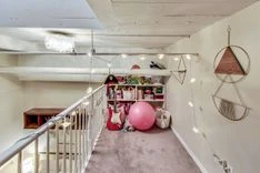 2750 N. Wayne Ave #E. thumbnail 19