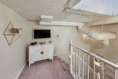 2750 N. Wayne Ave #E. thumbnail 20