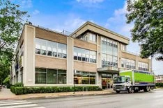2750 N. Wayne Ave #E. thumbnail 2