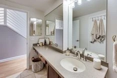 2750 N. Wayne Ave #E. thumbnail 21