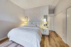 2750 N. Wayne Ave #E. thumbnail 22