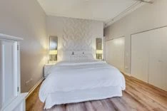 2750 N. Wayne Ave #E. thumbnail 23