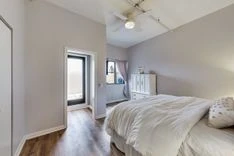 2750 N. Wayne Ave #E. thumbnail 24