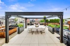 2750 N. Wayne Ave #E. thumbnail 26