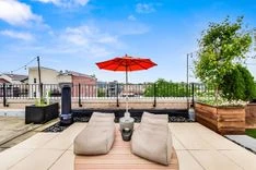 2750 N. Wayne Ave #E. thumbnail 28
