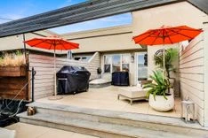 2750 N. Wayne Ave #E. thumbnail 29