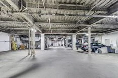 2750 N. Wayne Ave #E. thumbnail 30