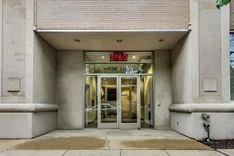2750 N. Wayne Ave #E. thumbnail 5