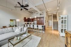 2750 N. Wayne Ave #E. thumbnail 9