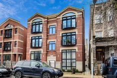 2837 W. Lyndale St #2A thumbnail 1