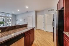 2837 W. Lyndale St #2A thumbnail 11