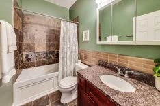 2837 W. Lyndale St #2A thumbnail 12