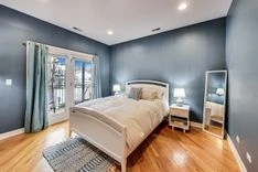 2837 W. Lyndale St #2A thumbnail 13