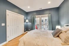2837 W. Lyndale St #2A thumbnail 14