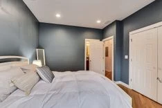 2837 W. Lyndale St #2A thumbnail 15