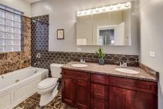 2837 W. Lyndale St #2A thumbnail 16