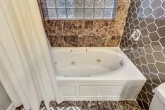2837 W. Lyndale St #2A thumbnail 17