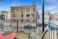 2837 W. Lyndale St #2A thumbnail 18