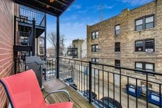 2837 W. Lyndale St #2A thumbnail 19
