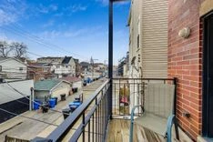 2837 W. Lyndale St #2A thumbnail 20