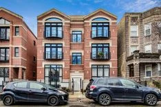2837 W. Lyndale St #2A thumbnail 2