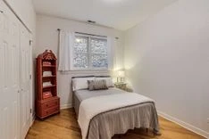 2837 W. Lyndale St #2A thumbnail 21
