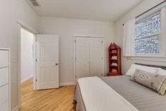 2837 W. Lyndale St #2A thumbnail 22
