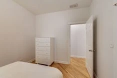 2837 W. Lyndale St #2A thumbnail 23