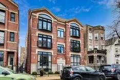2837 W. Lyndale St #2A thumbnail 3